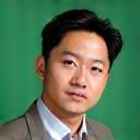 Photo of client Seong-ho Choi